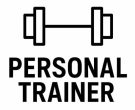 personal_trainer_icon personal_trainer_icon