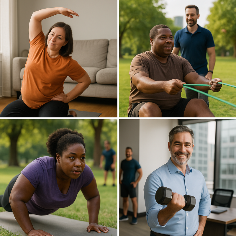personal_training_home