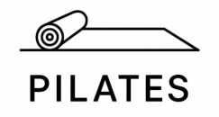 pilates_mat_icon pilates_mat_icon